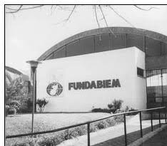 FUNDABIEM 1986