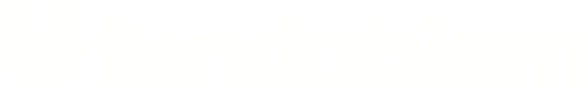 FUNDABIEM RECTANGULAR blanco