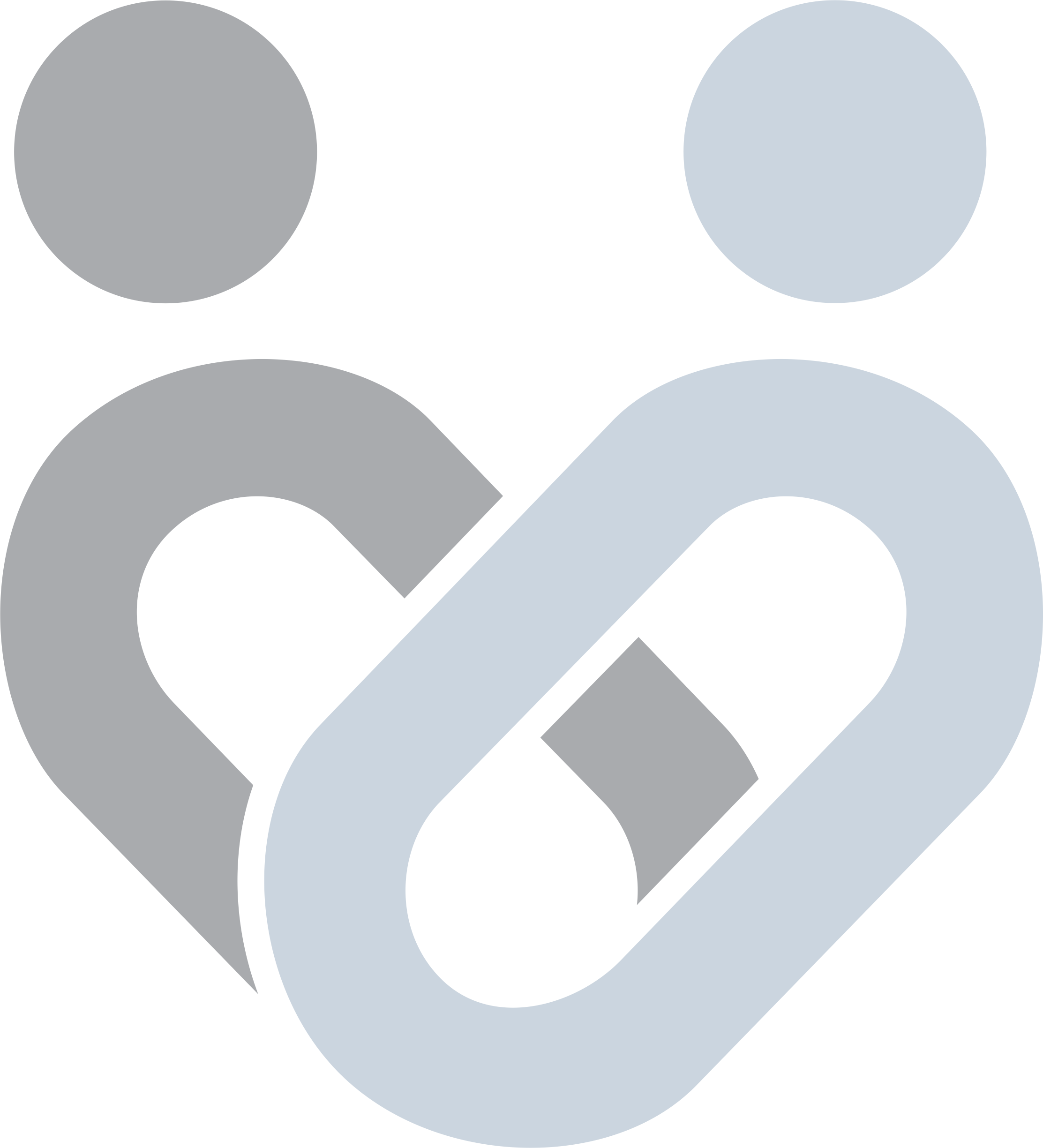 FUNDABIEM icono gray